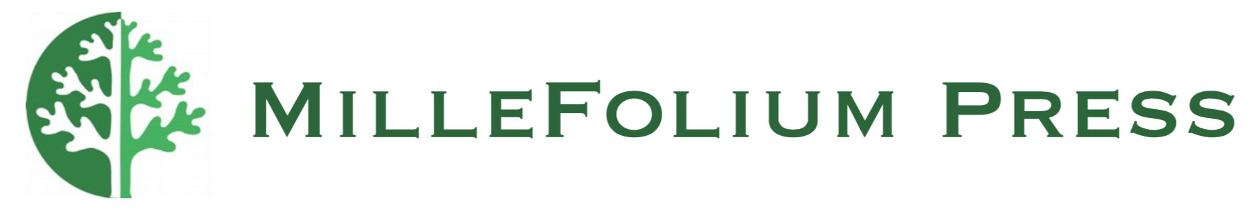 MilleFolium Press